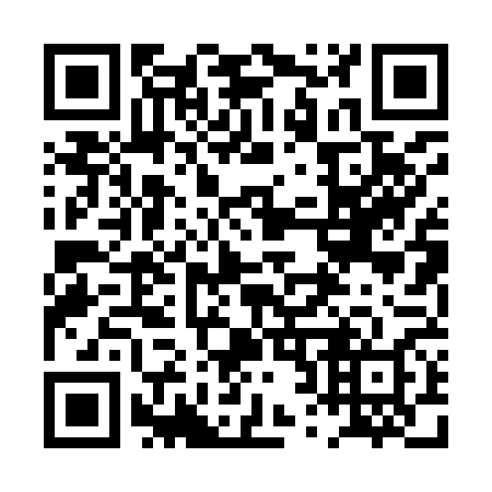 QR code for 0R0968