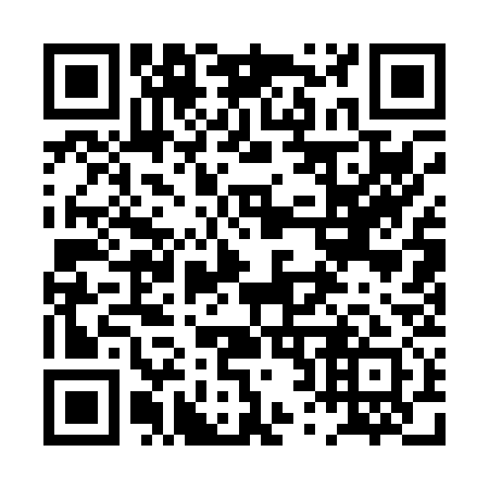 QR code for 0R1031