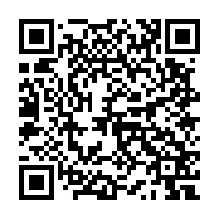 QR code for 0R1562