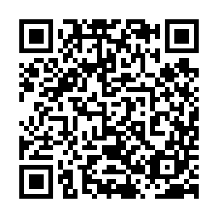 QR code for 0R1640