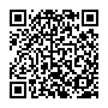 QR code for 0R1700