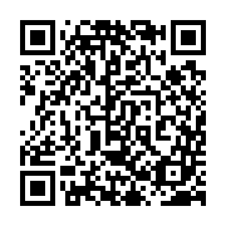 QR code for 0R1743