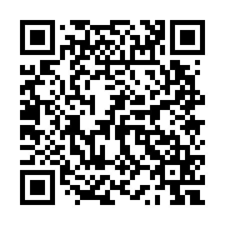 QR code for 0R1765
