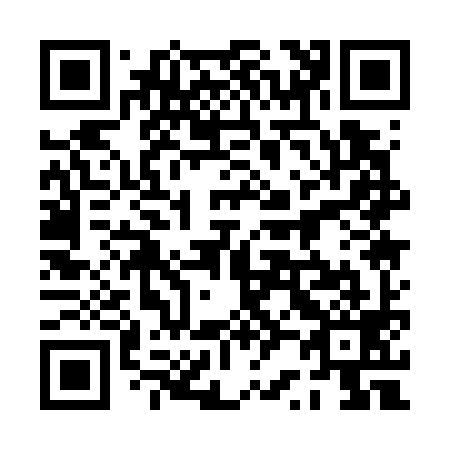 QR code for 0R1799