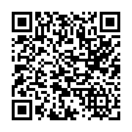 QR code for 0R2045