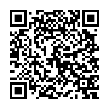 QR code for 0R2070