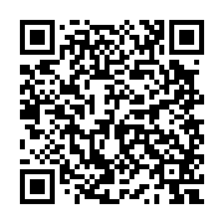 QR code for 0R2082