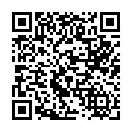 QR code for 0R2454