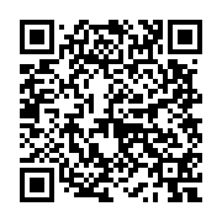 QR code for 0R2510