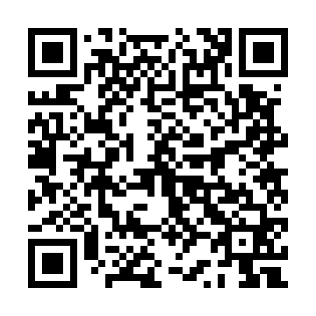 QR code for 0R2560