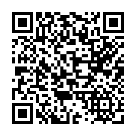 QR code for 0R3317
