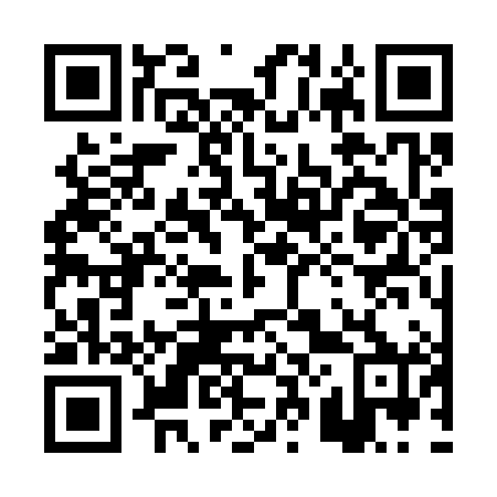 QR code for 0R3380