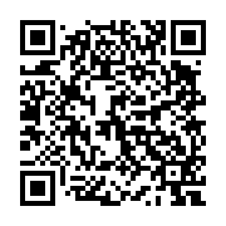 QR code for 0R3493
