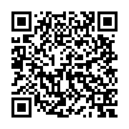 QR code for 0R3572