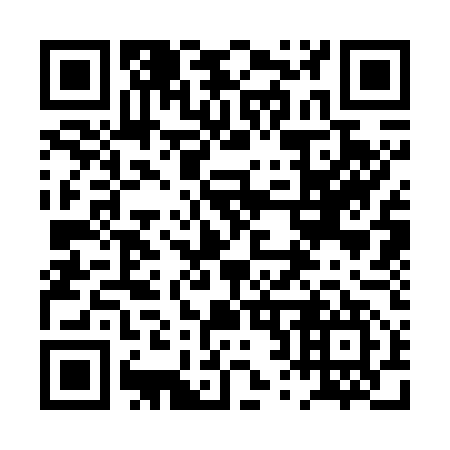 QR code for 0R3757