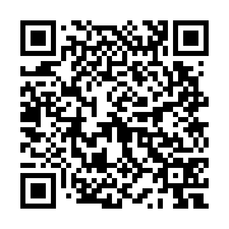 QR code for 0R3774