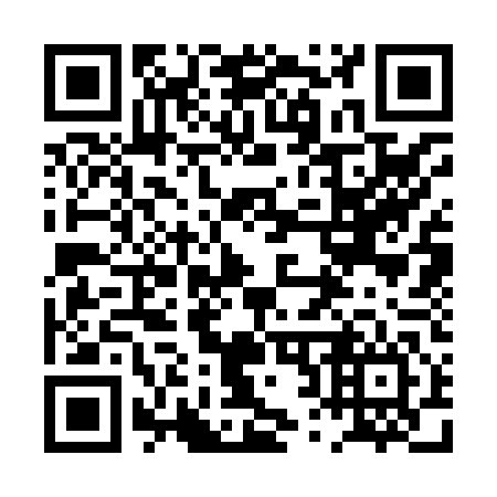 QR code for 0R3846