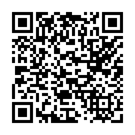 QR code for 0R3878