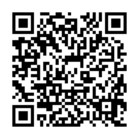 QR code for 0R3894