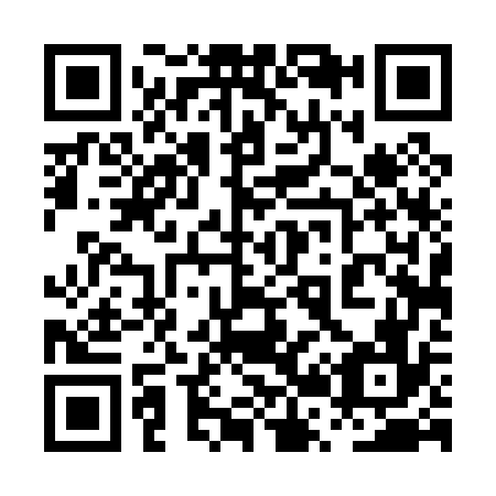 QR code for 0R4076
