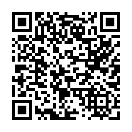 QR code for 0R4099