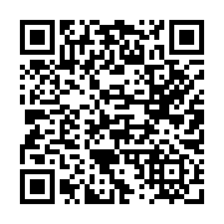 QR code for 0R4199