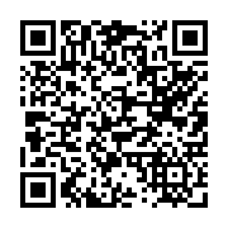 QR code for 0R4226