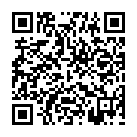 QR code for 0R4274