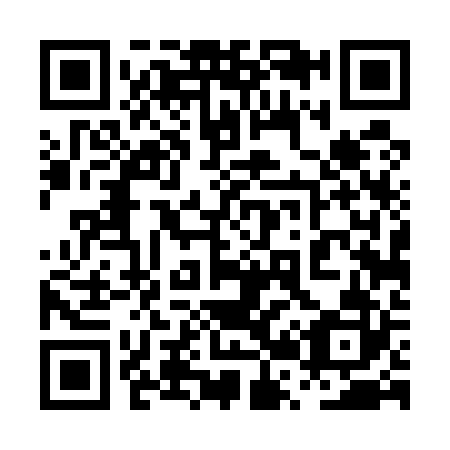 QR code for 0R4522