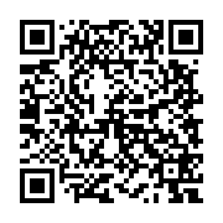QR code for 0R4568