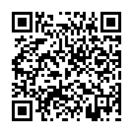 QR code for 0R4804