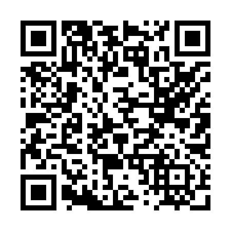 QR code for 0R4892