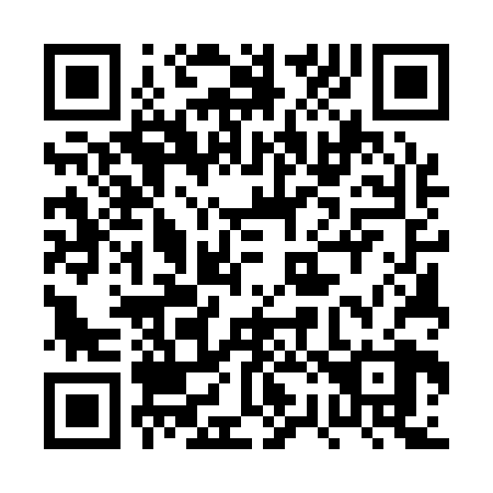 QR code for 0R5128