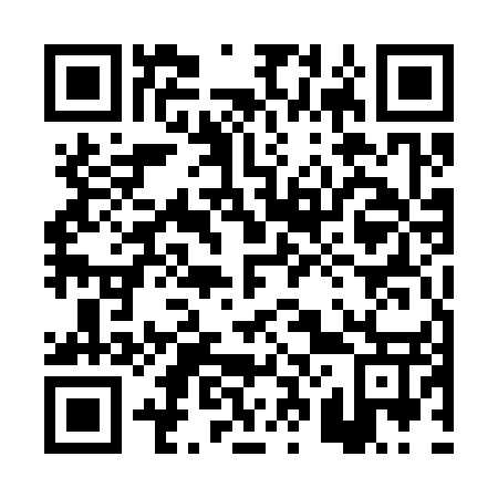 QR code for 0R5357