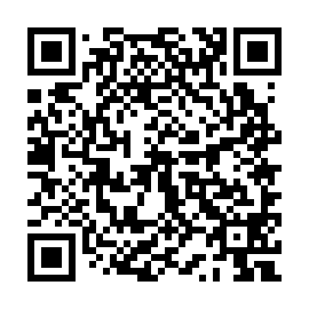 QR code for 0R5398