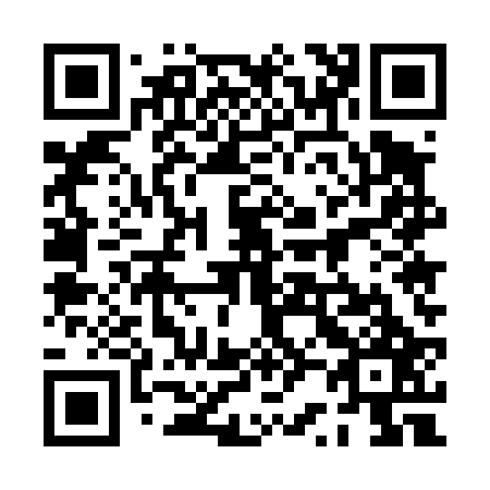 QR code for 0R5427