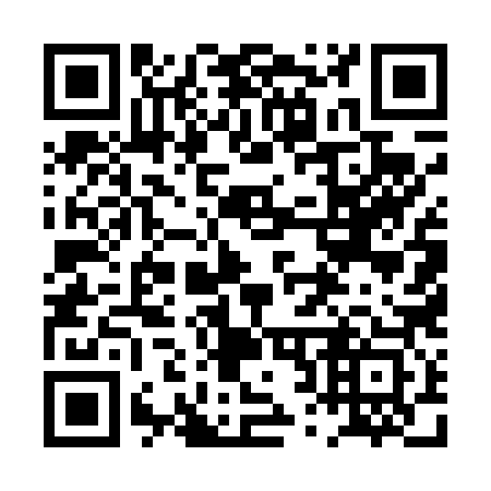 QR code for 0R5483