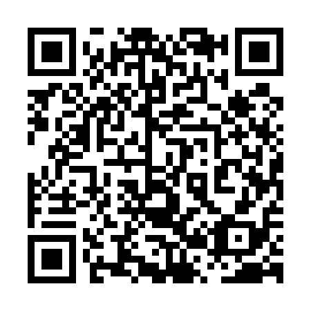 QR code for 0R5518