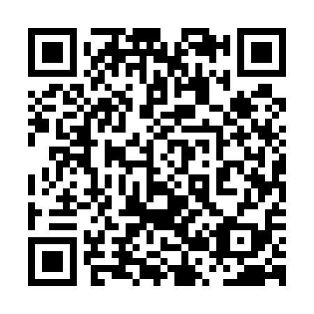 QR code for 0R5519