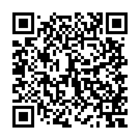 QR code for 0R5589