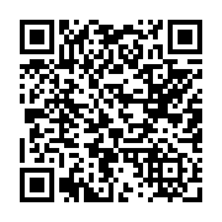 QR code for 0R5659