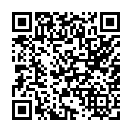 QR code for 0R5821