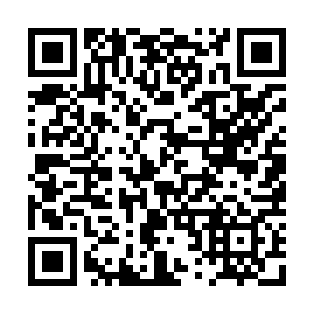 QR code for 0R5869