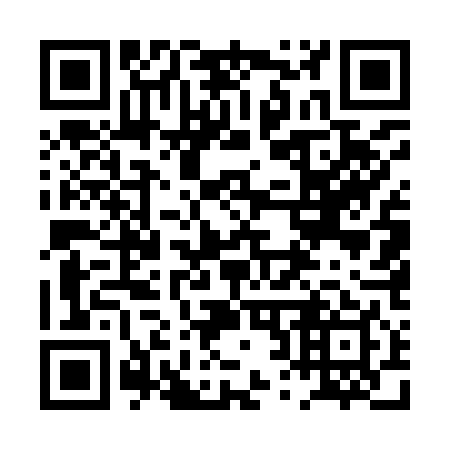 QR code for 0R5949
