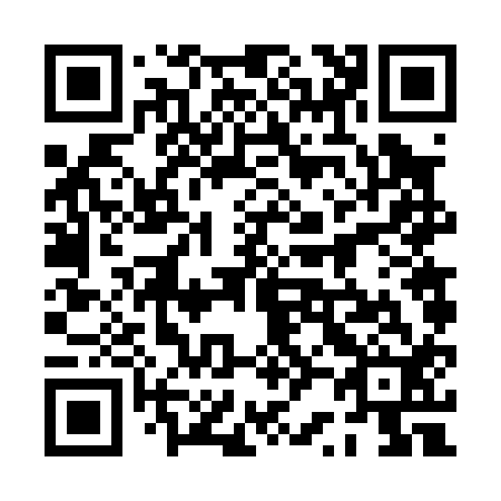 QR code for 0R6012