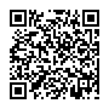QR code for 0R6199