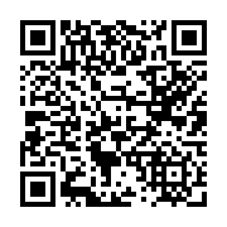 QR code for 0R6349