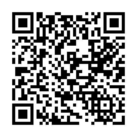 QR code for 0R6354