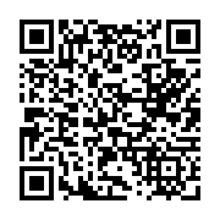 QR code for 0R6463