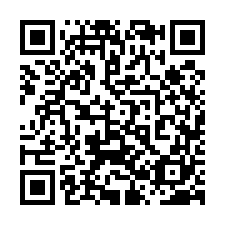 QR code for 0R6560